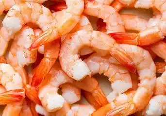 Hình ảnh Tôm