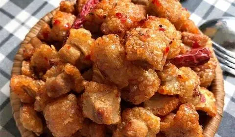 Hình ảnh Tóp Mỡ