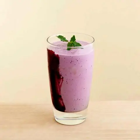 Hình ảnh Việt quất