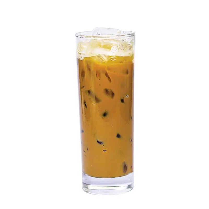 Hình ảnh Cà phê sữa đá