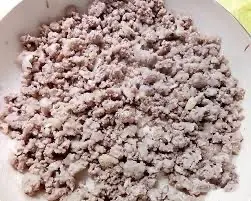 Hình ảnh Thêm Thịt