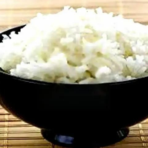 Hình ảnh Cơm thêm