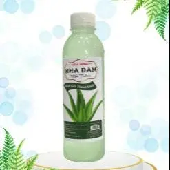 Hình ảnh nha đam mũ trôm