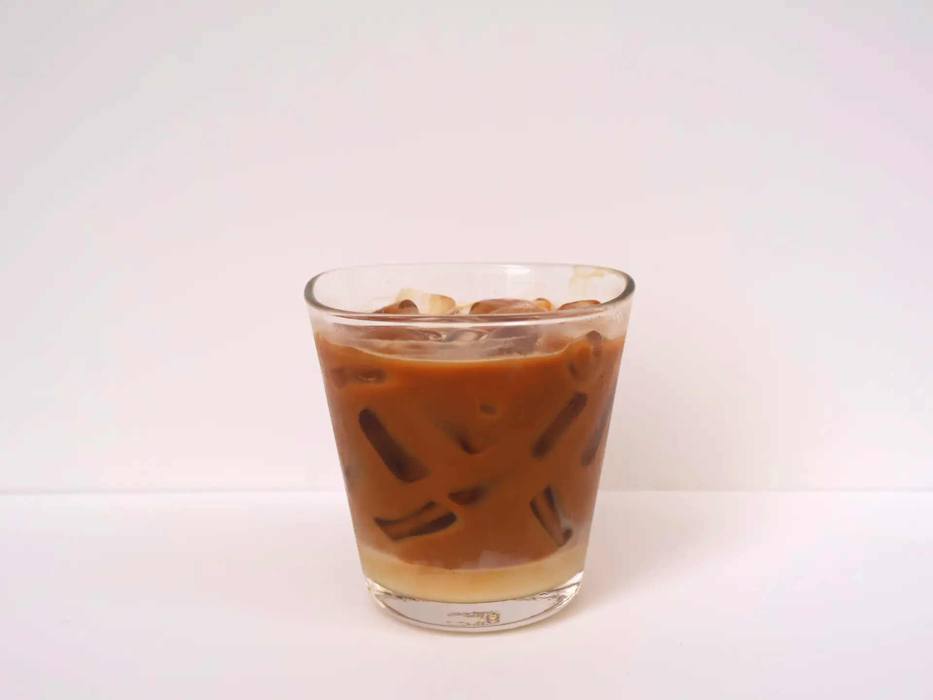 Hình ảnh Nâu