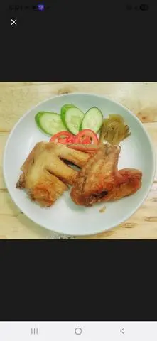 Hình ảnh cánh thêm