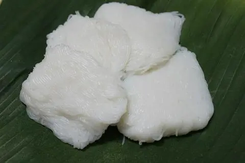 Hình ảnh Bún