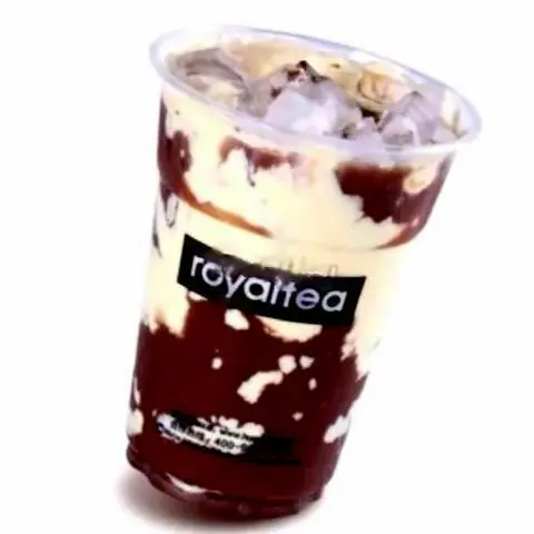 Hình ảnh Socola cake cream