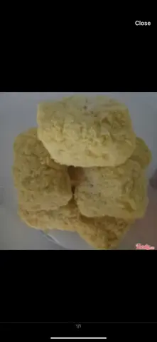 Hình ảnh Sữa tươi chiên - 3 cái