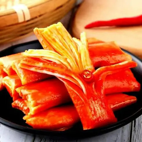 Hình ảnh Thanh cua