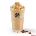 Hình ảnh Caramel cà phê