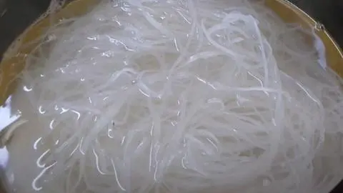 Hình ảnh HỦ TÍU