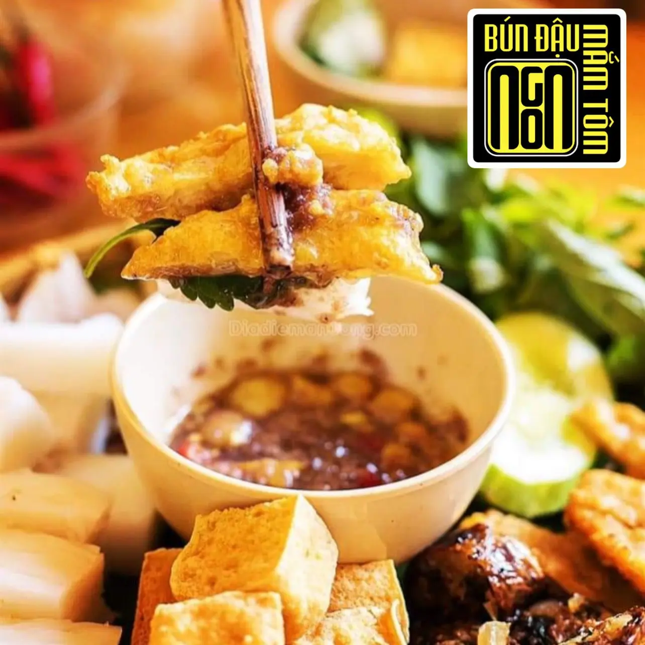 Hình ảnh Chả Mực Gọi Biển Về*  (Siêu Phẩm)