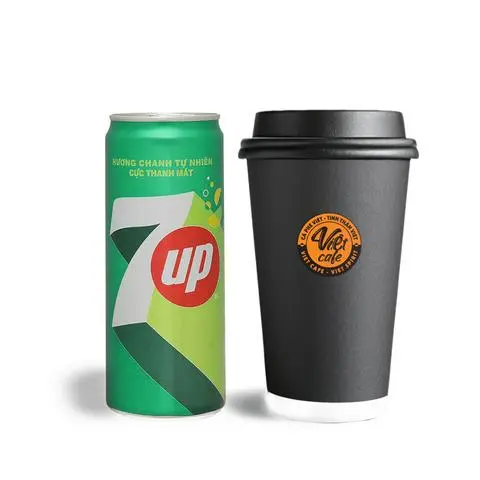 Hình ảnh 7up 320 ml