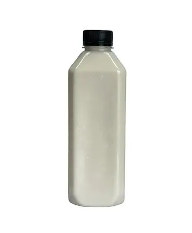 Hình ảnh CHAI SỮA ĐẬU NÀNH 330ml 