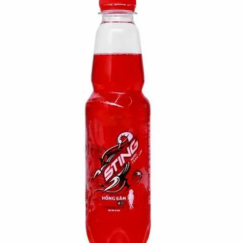 Hình ảnh Sting