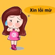 Hình ảnh CHUYÊN MỤC GÓP Ý
