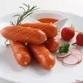 Hình ảnh Xúc xích Đức