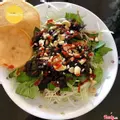 Hình ảnh Gỏi bò
