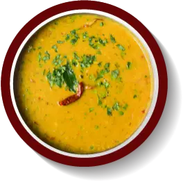 Hình ảnh Dal Fry