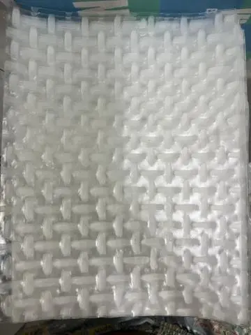 Hình ảnh Bánh tráng thêm