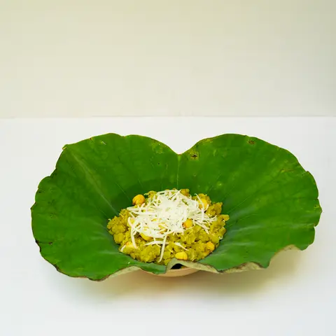 Hình ảnh Xôi Cốm