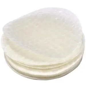 Hình ảnh Bánh tráng cuốn