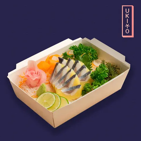 Hình ảnh Ryo