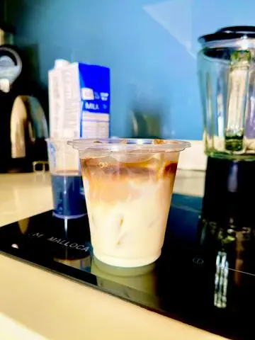 Hình ảnh Bạc xỉu
