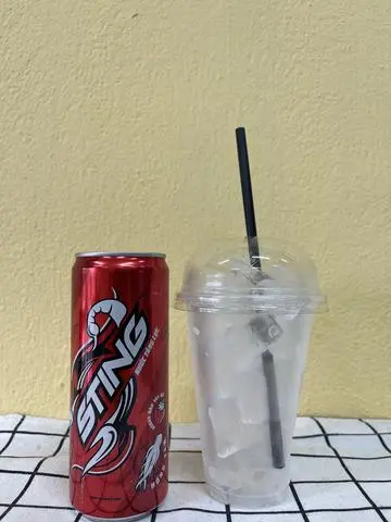 Hình ảnh Sting