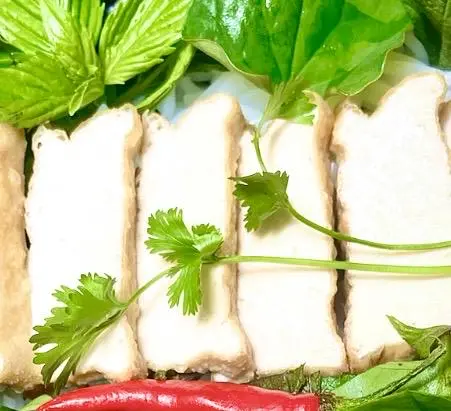 Hình ảnh Đậu Hũ Tươi