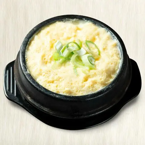Hình ảnh Trứng hấp