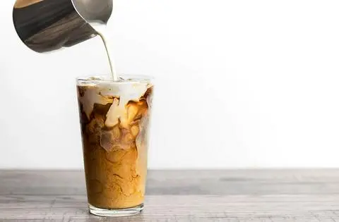 Hình ảnh Bạc Sỉu 