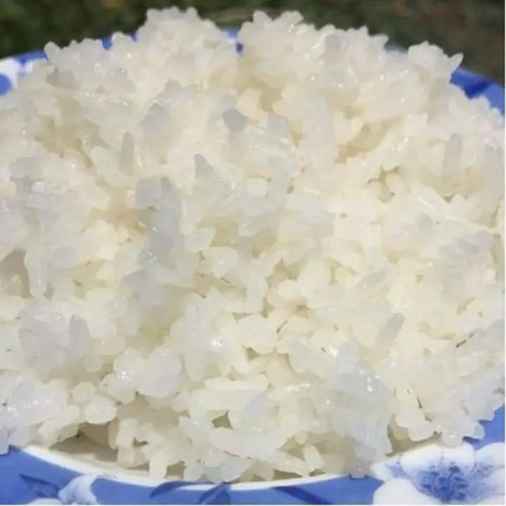 Hình ảnh cơm thêm 