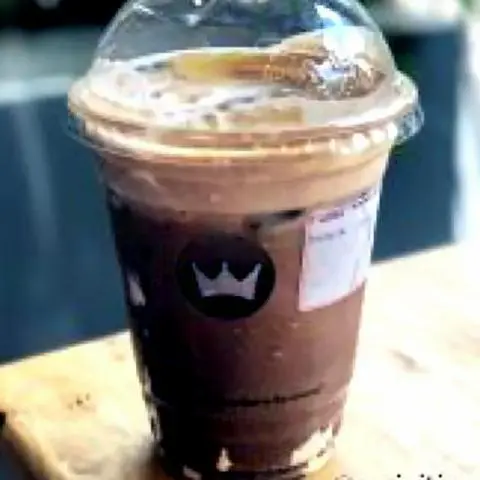 Hình ảnh Socola Hokkaido