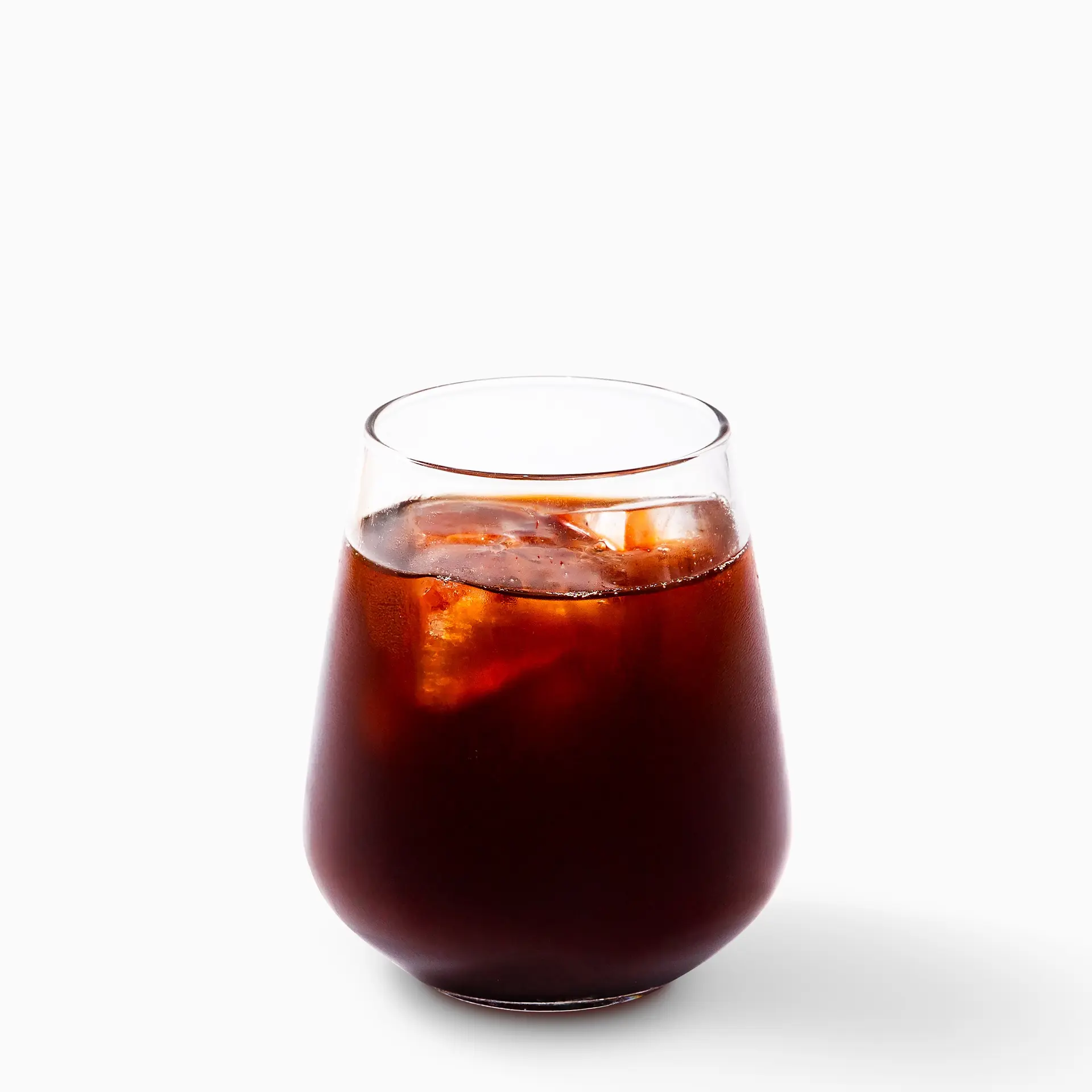 Hình ảnh Coldbrew dark purple