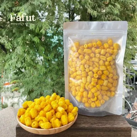 Hình ảnh Nui sấy