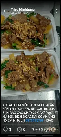 Hình ảnh  NUI XÀO BÒ 