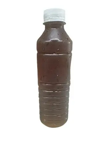 Hình ảnh Nước Sâm Lạnh 