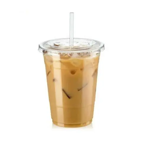 Hình ảnh Cà phê sữa đá