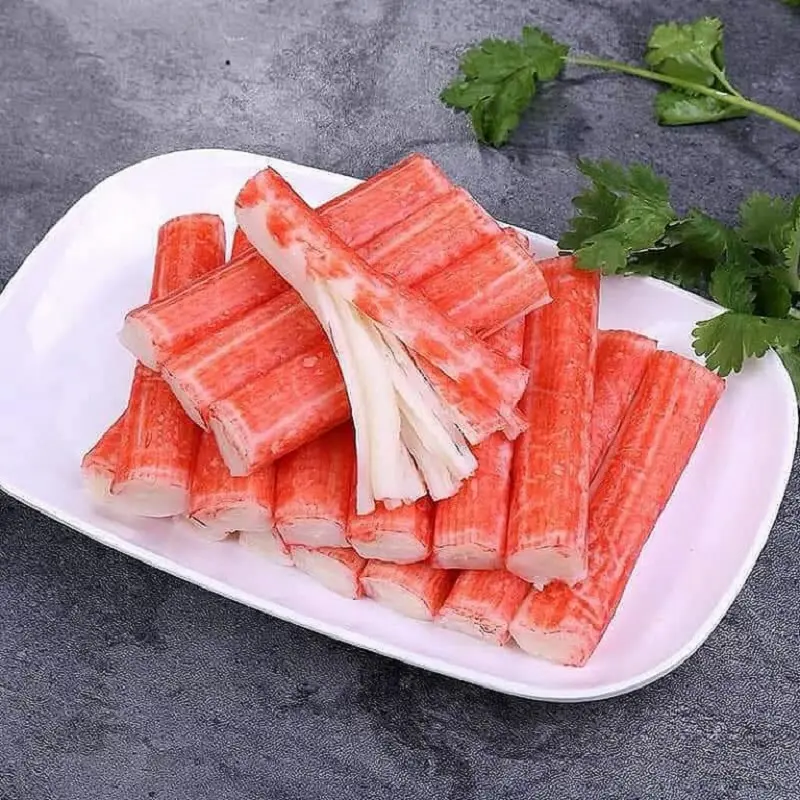 Hình ảnh Thanh Cua - 1 Thanh