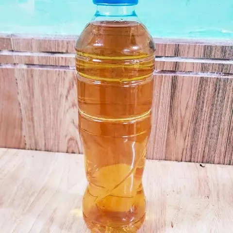Hình ảnh Nước Mắm Bánh Cuốn Pha Sẵn - 500 ml