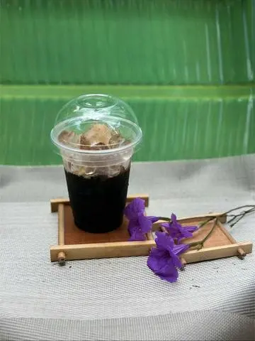 Hình ảnh Cà phê đá