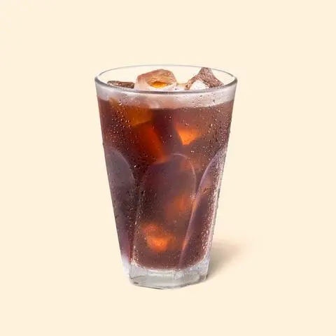 Hình ảnh Cold Brew Truyền Thống