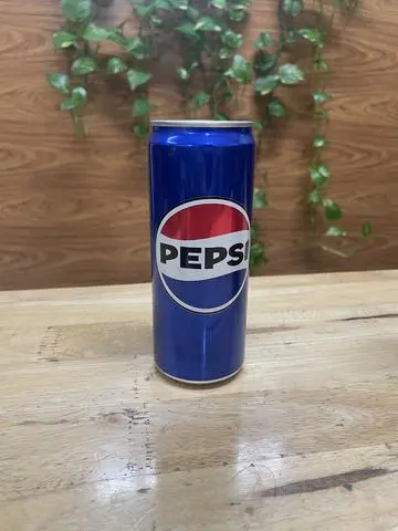 Hình ảnh Pepsi