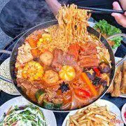 Hình ảnh Lẩu Viên