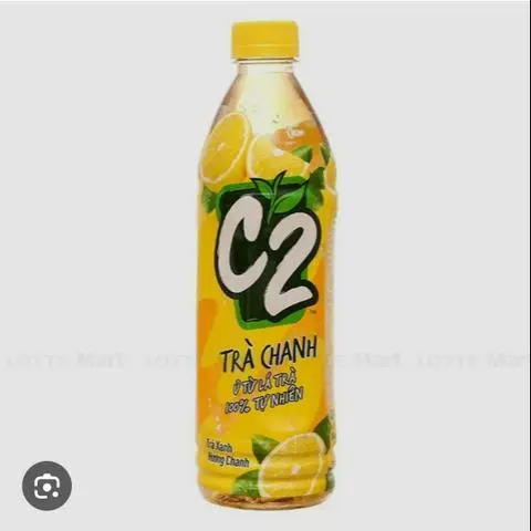 Hình ảnh c2 ướp lạnh + tẩy đá 