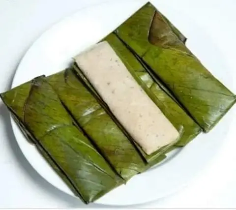 Hình ảnh Chả chiếc