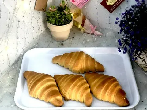 Hình ảnh Đan Mạch Cade