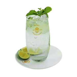 Hình ảnh Trà vải 