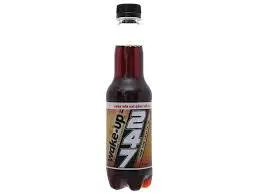 Hình ảnh 247